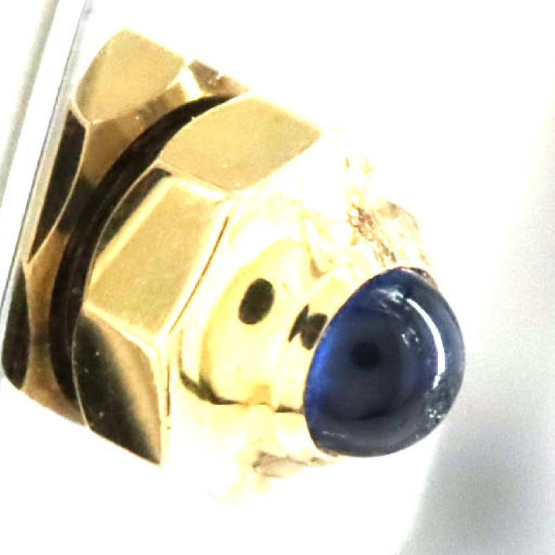 Cartier Tank Française SM Combi W51007Q4 SSxYG Quartz - Hàng hiệu Chính hãng 876365