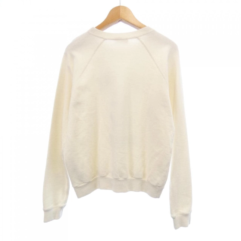 Áo len CELINE CELINE Anchor 2Y244450I - Hàng hiệu Chính hãng 815199