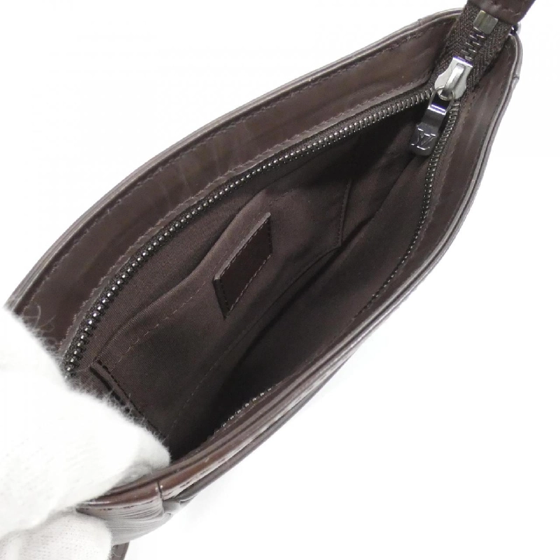 Túi xách vai Louis Vuitton Épi Salvanga M5898D - Hàng hiệu Chính hãng 765516