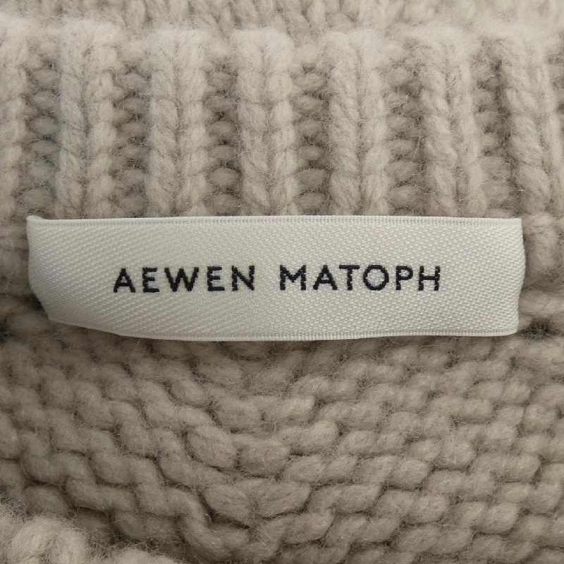 AEWEN MATOPH ニット - Hàng hiệu Authentic 826958
