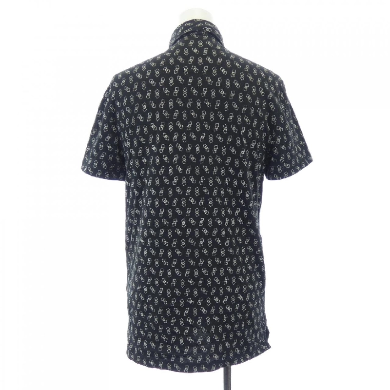 Áo polo POLO RALPH LAUREN - Hàng hiệu Chính hãng 899045