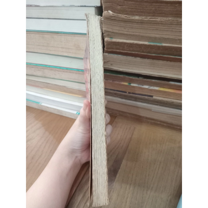 Tượng kỳ giải nguy - Công Sĩ 973987