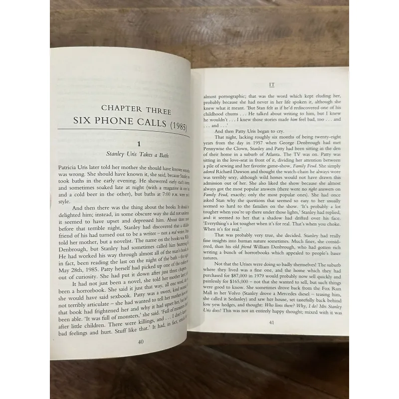 It - Stephen King 735420