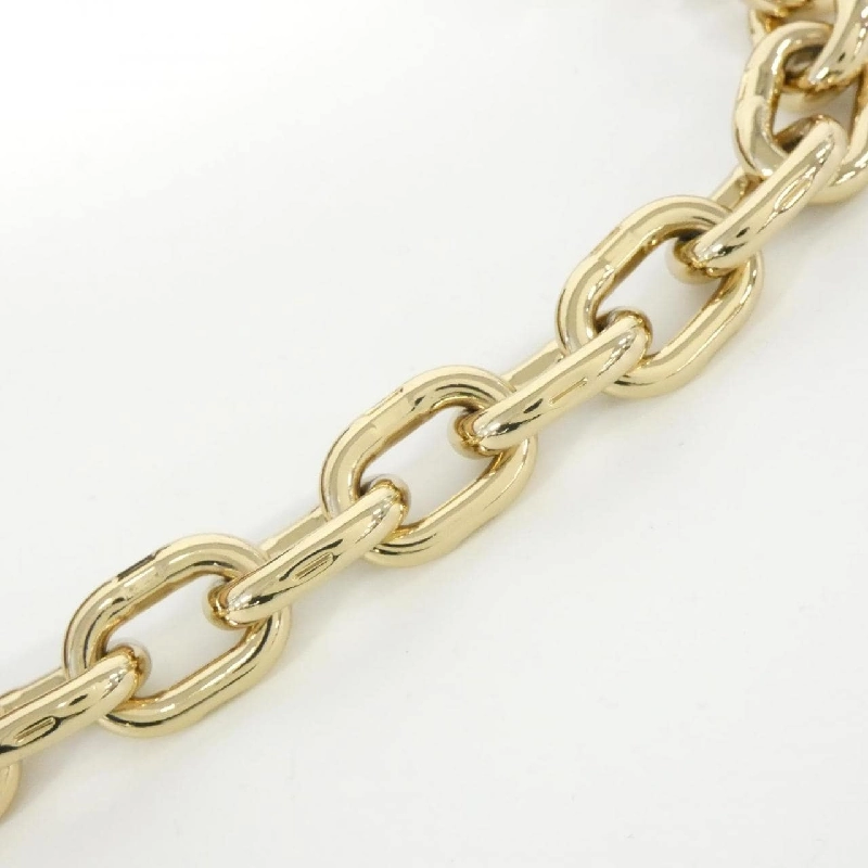 Túi xách vai Louis Vuitton Monogram Pochette Metis EW M46279 609118