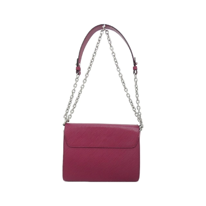 Túi xách vai Louis Vuitton Epi Twist MM M51006 - Hàng hiệu Chính hãng 803095