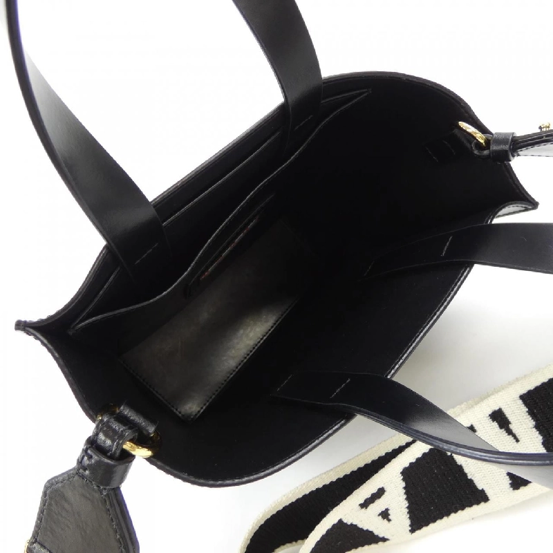 Túi MARNI MUSEO SHMP0039U1 656232