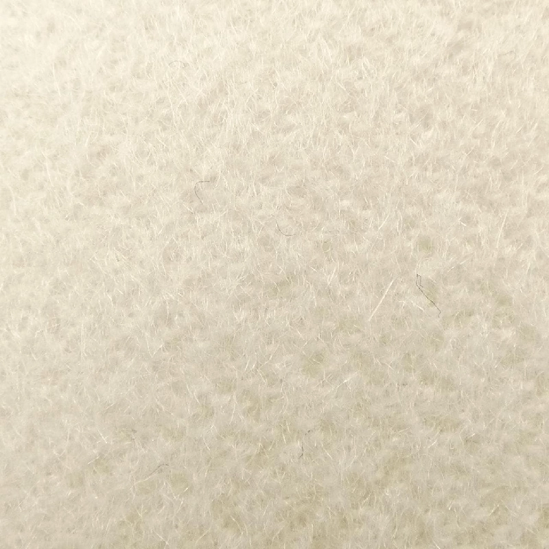 【Mã giảm giá】Áo khoác dài HERMES 646612