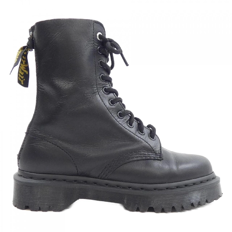 【Mã giảm giá】Giày bốt Dr. Martens DR.MARTENS 661988