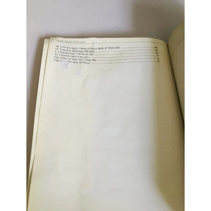 NGHỆ THUẬT CẮM HOA  591884