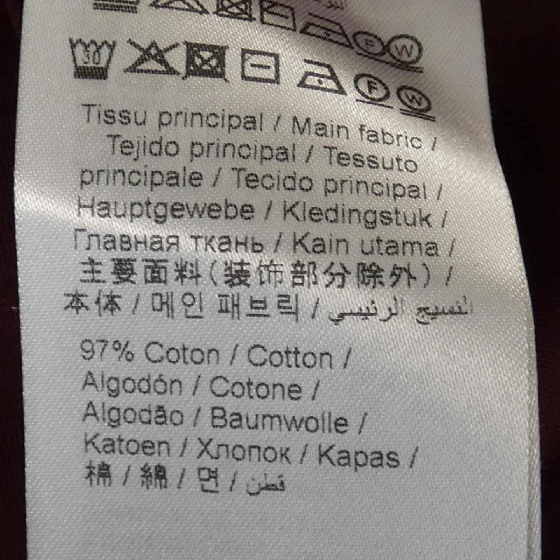 Áo khoác KENZO 628076