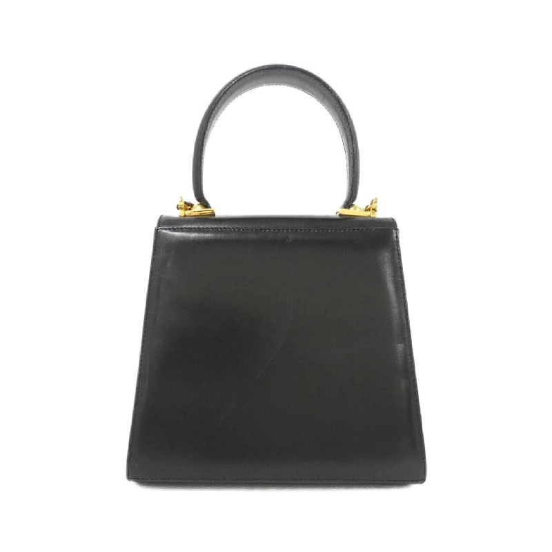 Túi xách Salvatore Ferragamo 21 2193 - Hàng hiệu Chính hãng 804191