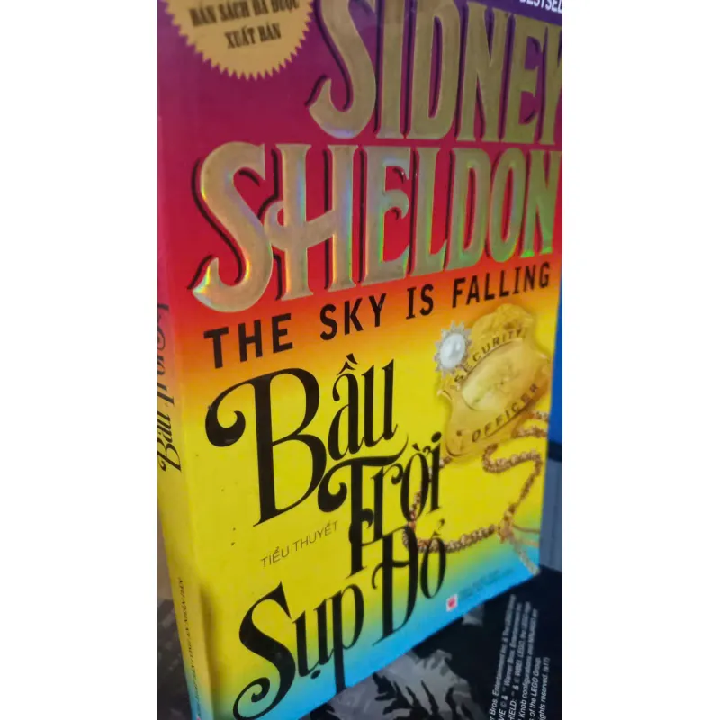 bầu trời sụp đổ 1001451