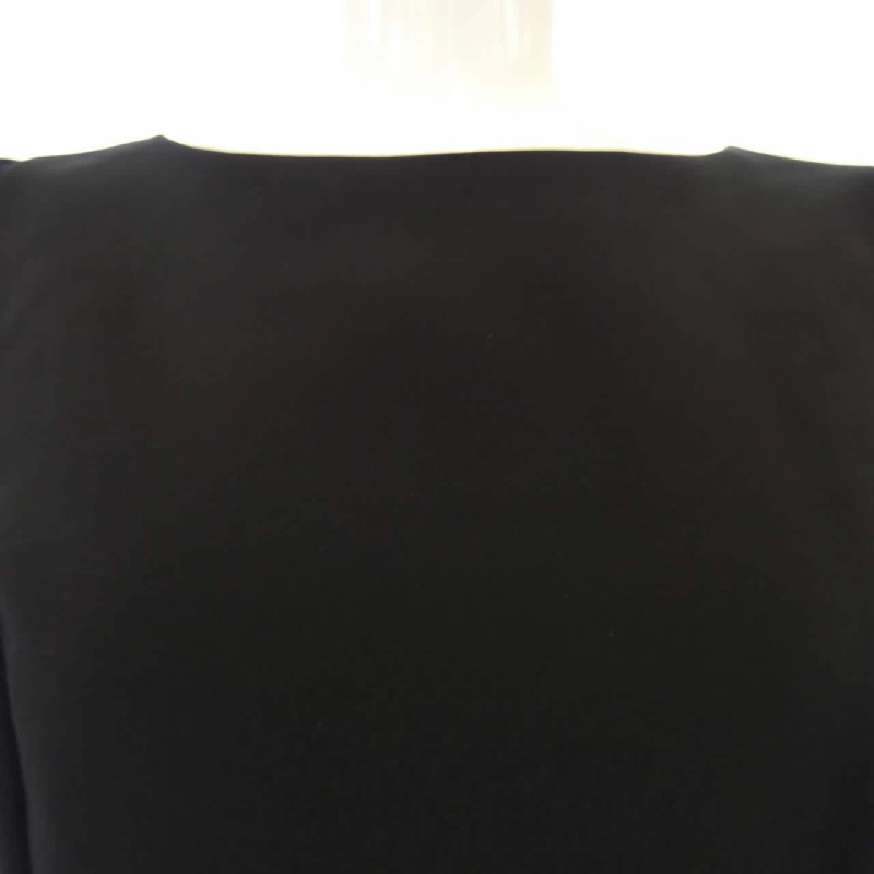 【Mã giảm giá】M'S GRACY Váy 651941