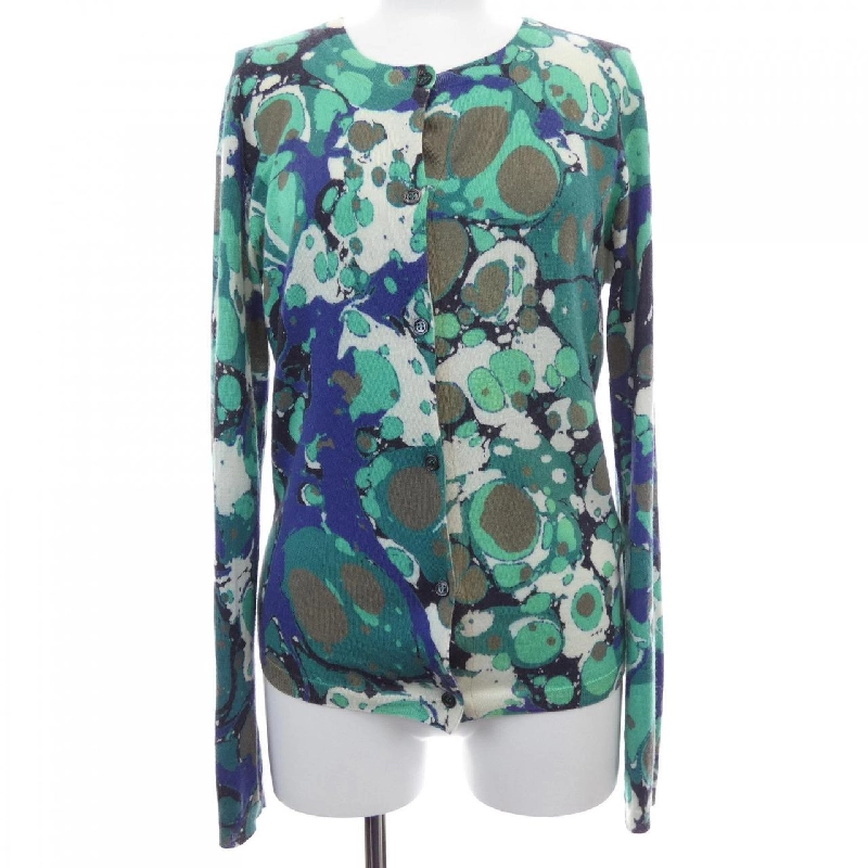 BOTTEGA VENETA 353961 VZKG1 Áo khoác - Hàng hiệu Chính hãng 808787