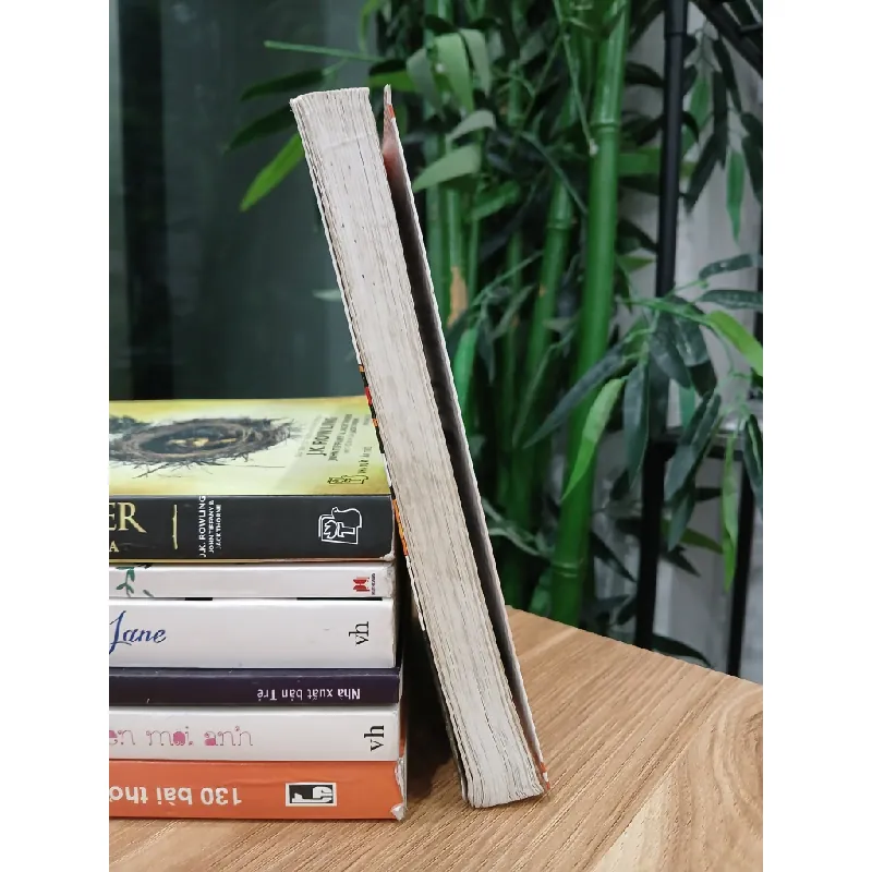 Junie B. Jones và chiếc xe buýt bốc mùi ngớ ngẩn – Barbara Park 574106