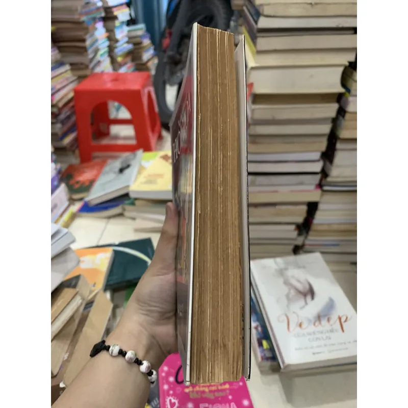 Nghệ thuật hội hoạ 🐟 714802