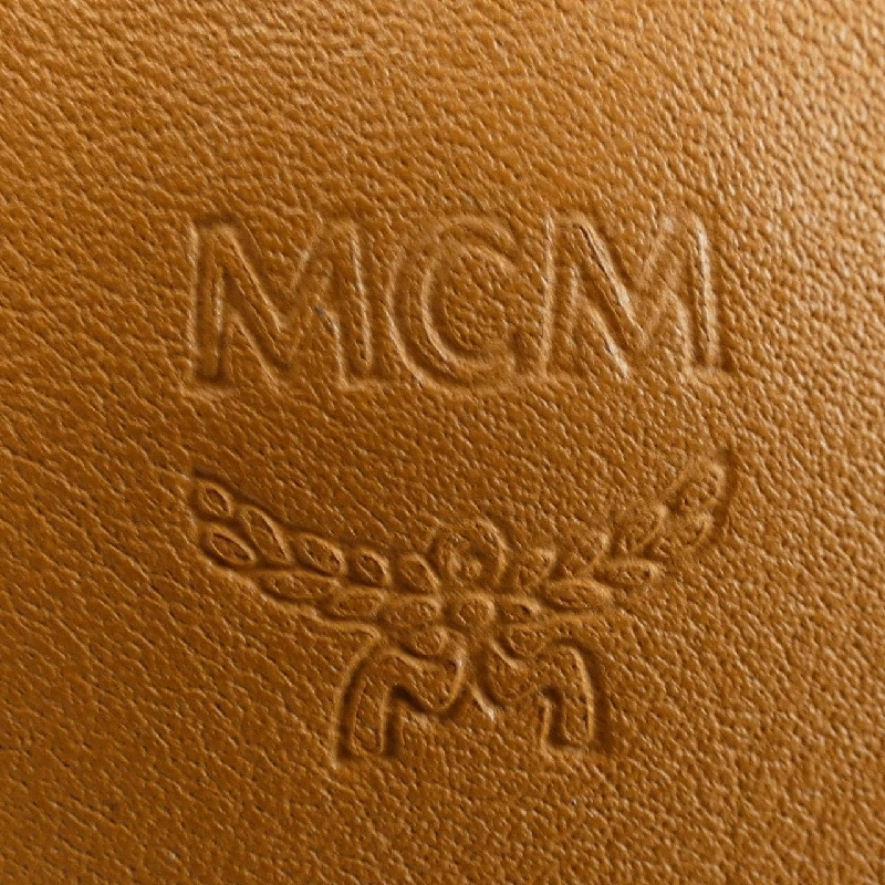 【Khuyến mãi】Balo MCM 661893