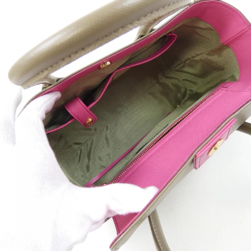 【Mã giảm giá】Túi ADMJ 660351