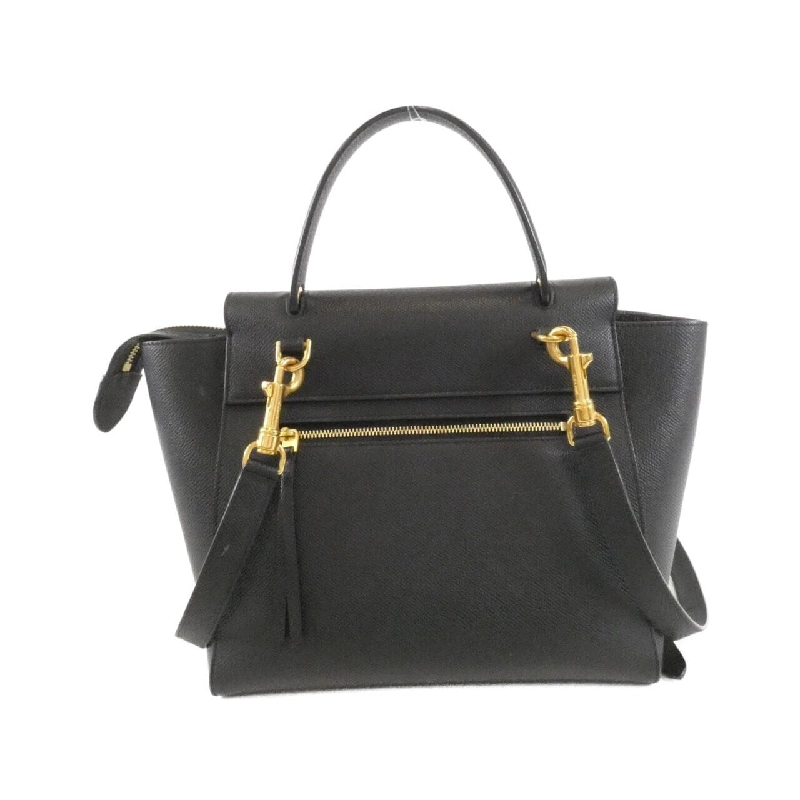 Celine Micro Belt 180153ZVA Bag - Hàng hiệu Authentic 771379