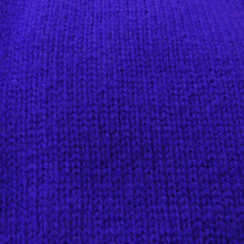 【Mã giảm giá】HERMES Áo len 641363