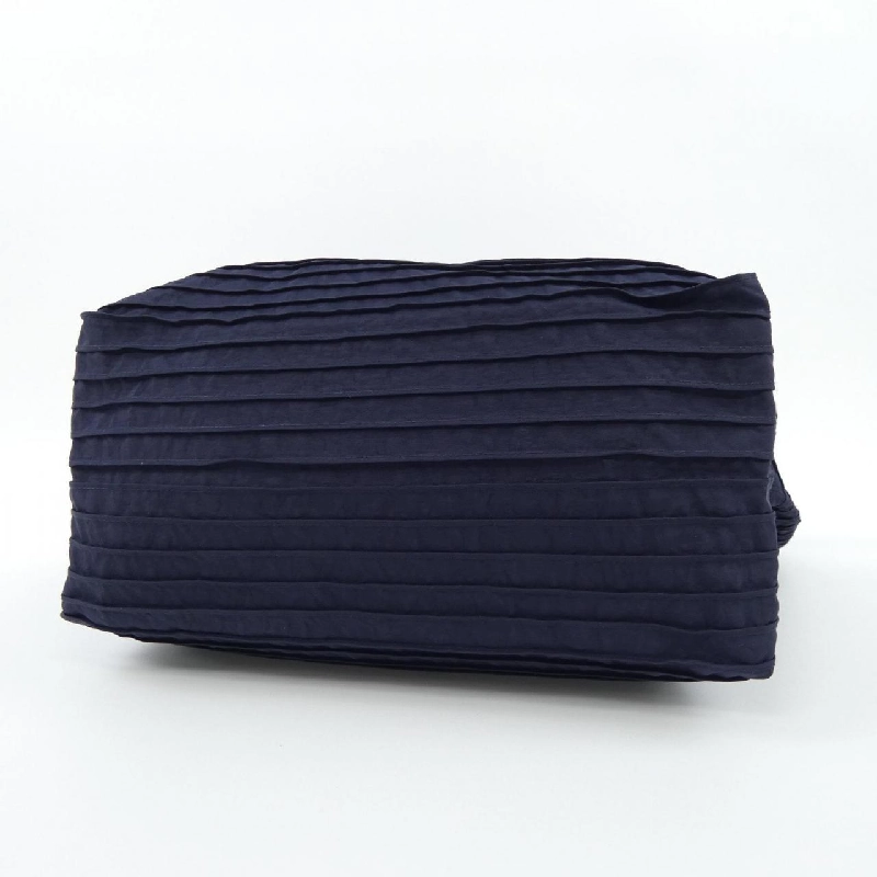 Túi YACCOMARICARD 659075