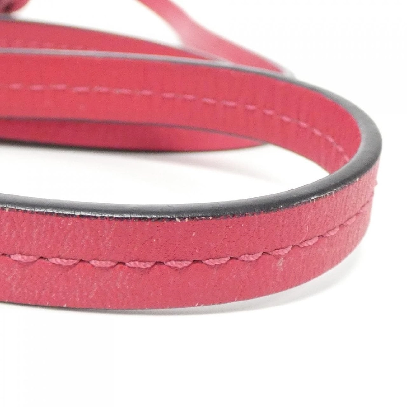 Túi xách vai Louis Vuitton Monogram Santongju M43557 613868