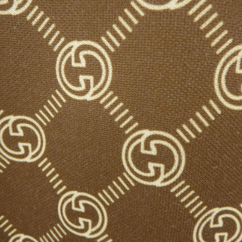 【Khuyến mãi】Gucci GUCCI Đầm 650315