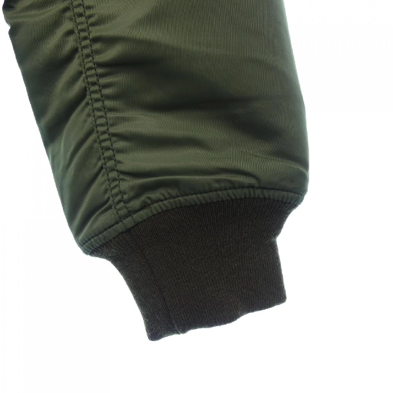 MINED Áo khoác - Hàng hiệu Authentic 892303