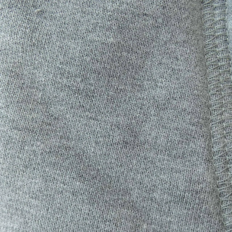 Áo khoác DIOR - Hàng hiệu Authentic 906334