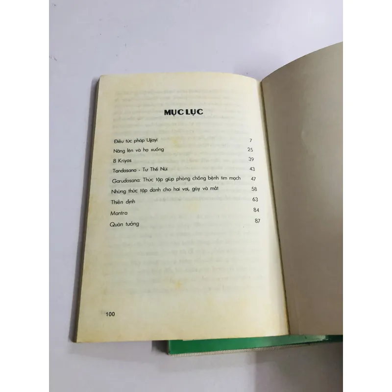 4. BỘ 2 TẬP SUỐI NGUỒN TƯƠI TRẺ  595001