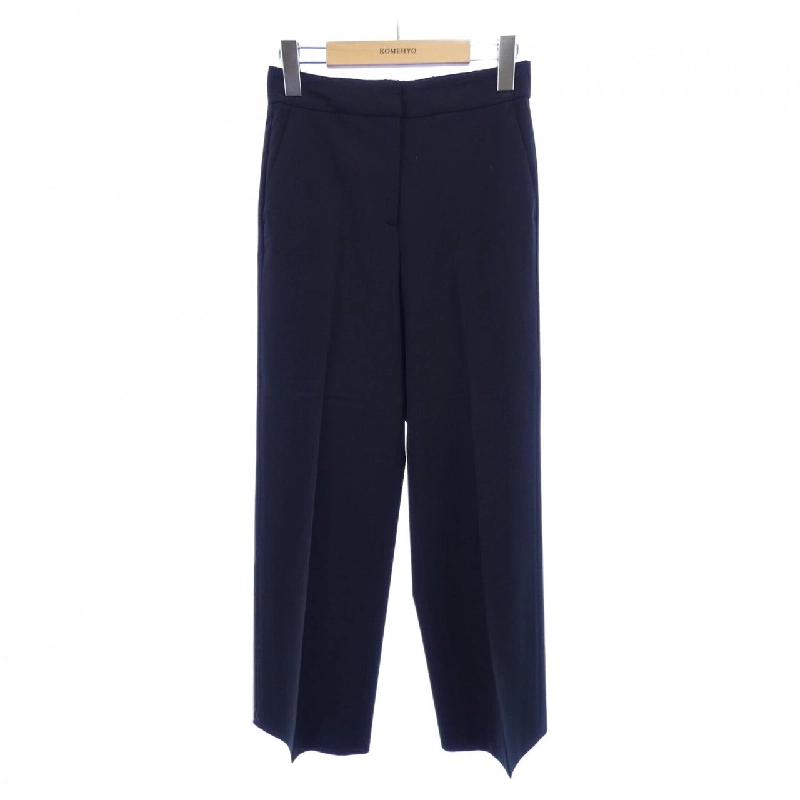 Theory luxe 03-2306421 Quần 649133