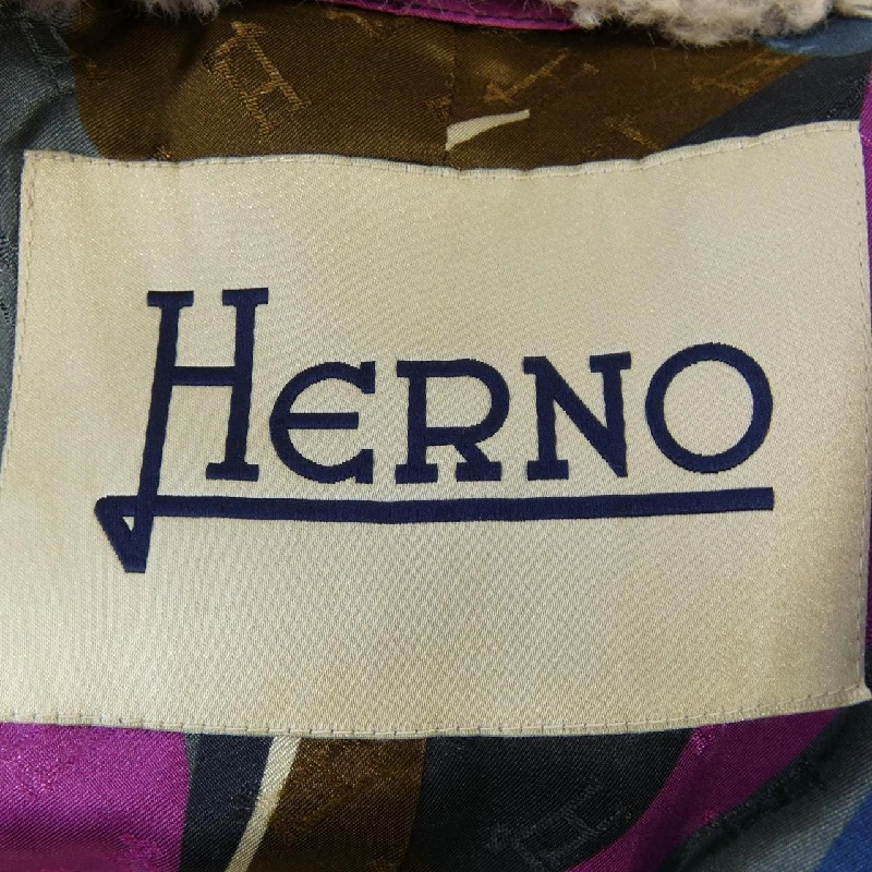 Herno CA000439D Áo khoác 627135