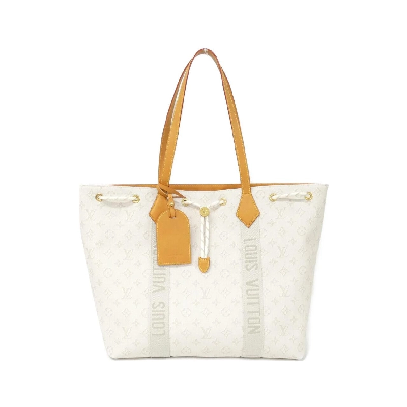 Túi tote Louis Vuitton Monogram Heritage Marina M14652 608882