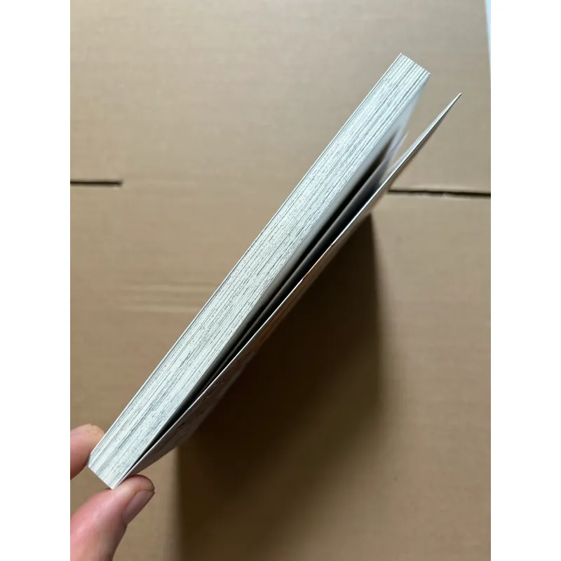 Tớ thích gương mặt cậu 1041090