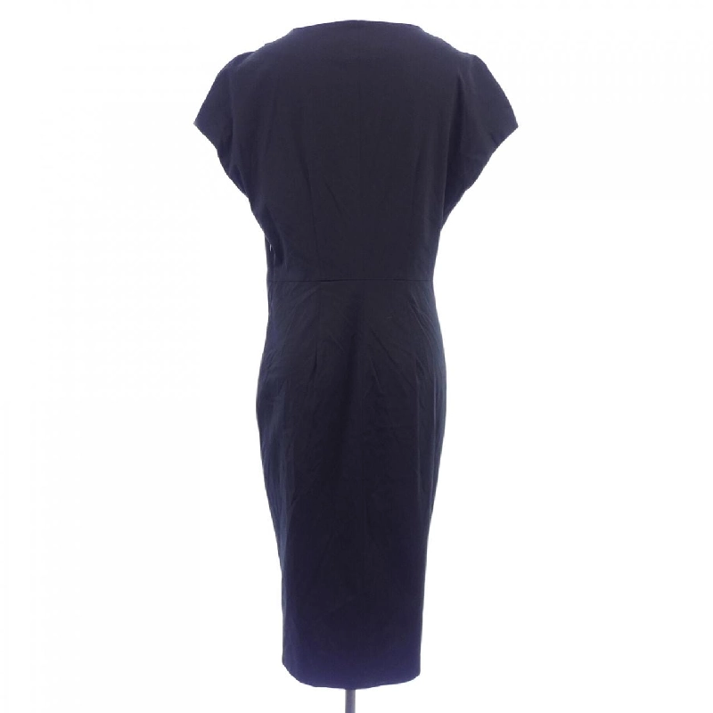 JIL SANDER WF240248 Đầm - Hàng hiệu Chính hãng 812851