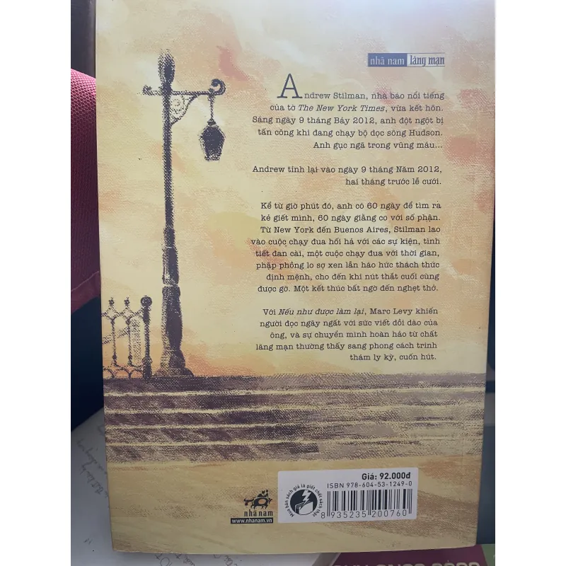 Sách Ngôn Tình 961438