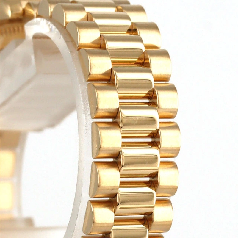 Đồng hồ Rolex Datejust 179178G YG tự động - Sản phẩm chính hãng 874581