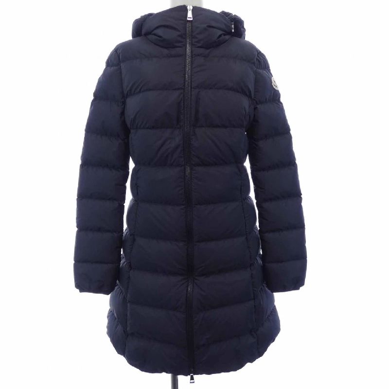Áo khoác lông vũ MONCLER GIE 630769