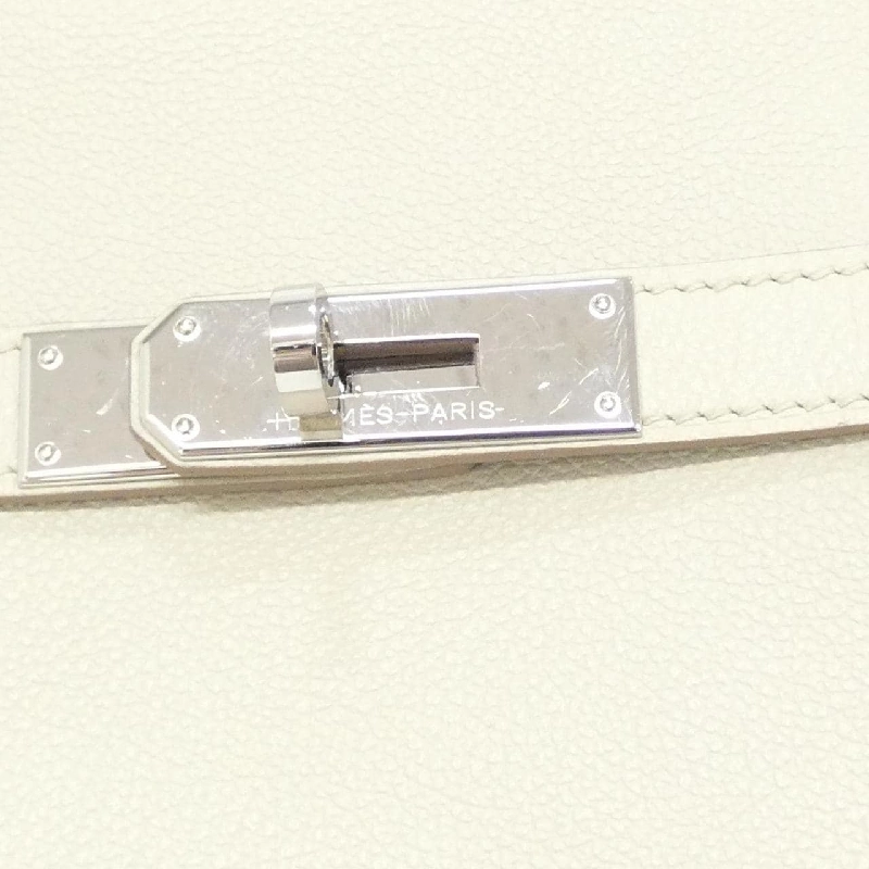 Túi xách vai Hermès Gypsière MINI 084047CK - Hàng hiệu Authentic 802639