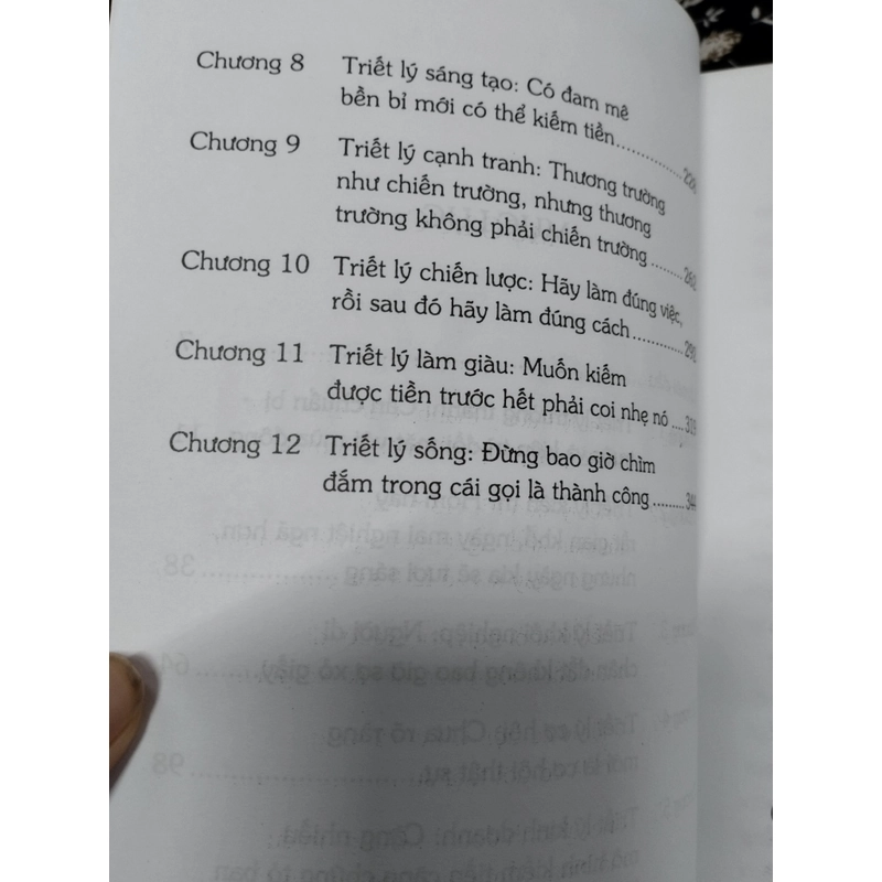Mã Vân - Triết lý sống của tôi" ghi lại hành trình 50 năm thăng trầm, 464238