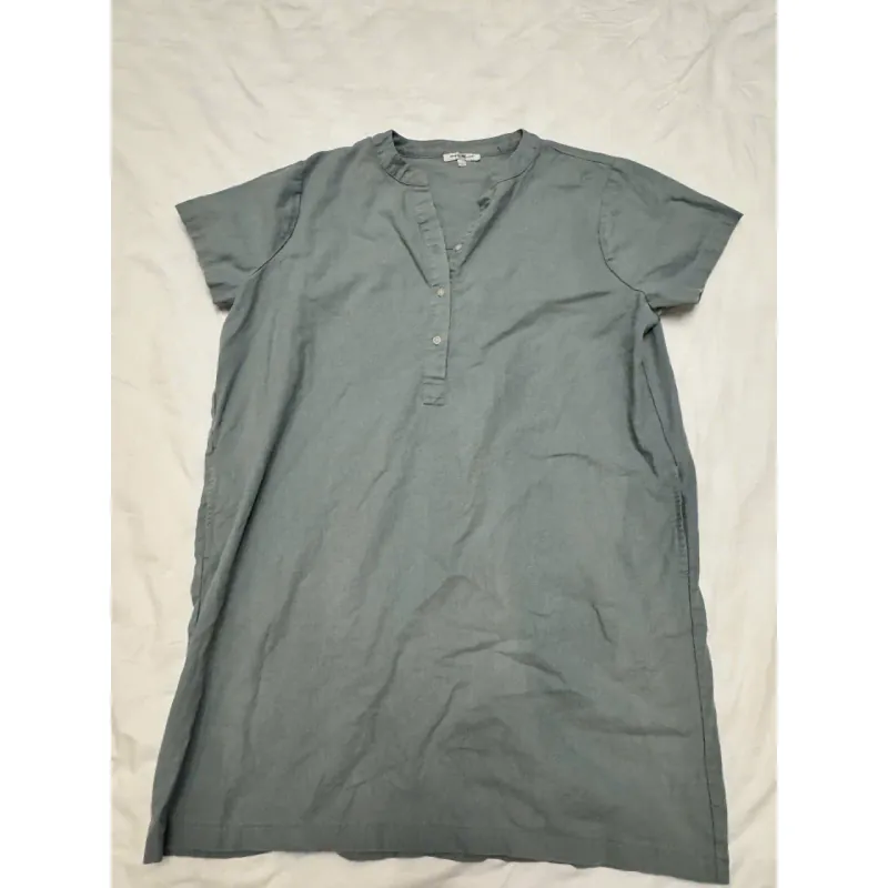 [ Cũ ] áo thun đồng giá 50 k. 595695