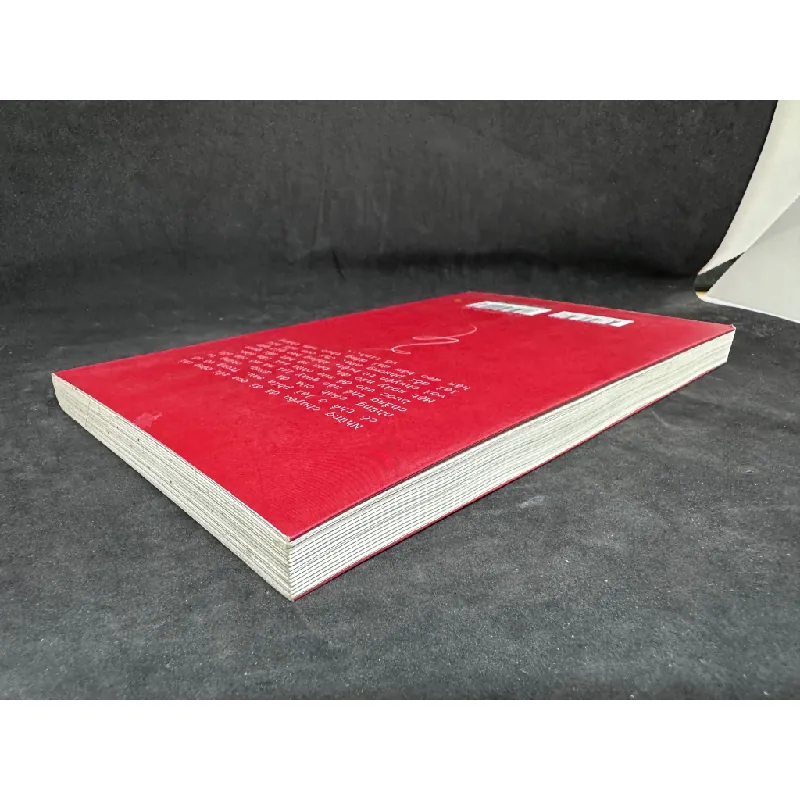 [Phiên Chợ Sách Cũ] Đã Qua Chẳng Vãn Hồi Chỉ Cần Bước Tiếp Thôi - Hanfu 2204, 2020 435895