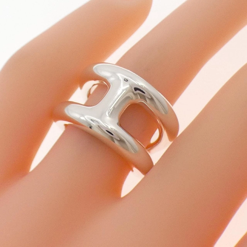 Elmas Osmoz Nhẫn Nhỏ - Hàng hiệu Chính hãng 835469