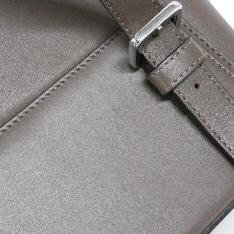 Balo Loewe Goya 316 30 553 - Hàng hiệu Authentic 801579