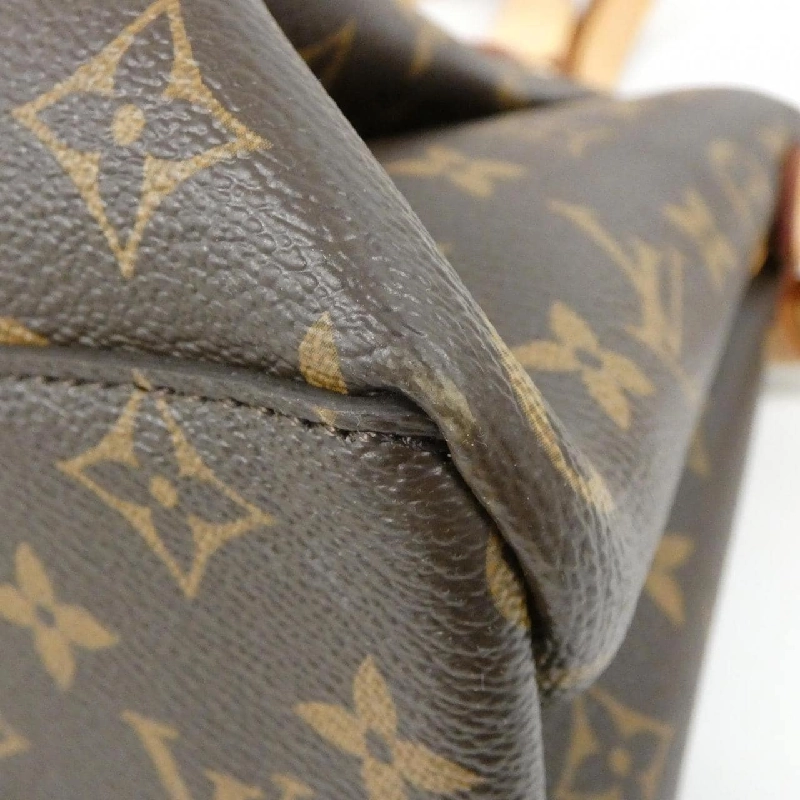 Túi xách Louis Vuitton Monogram Ribory PM M44543 - Hàng hiệu Chính hãng 767831