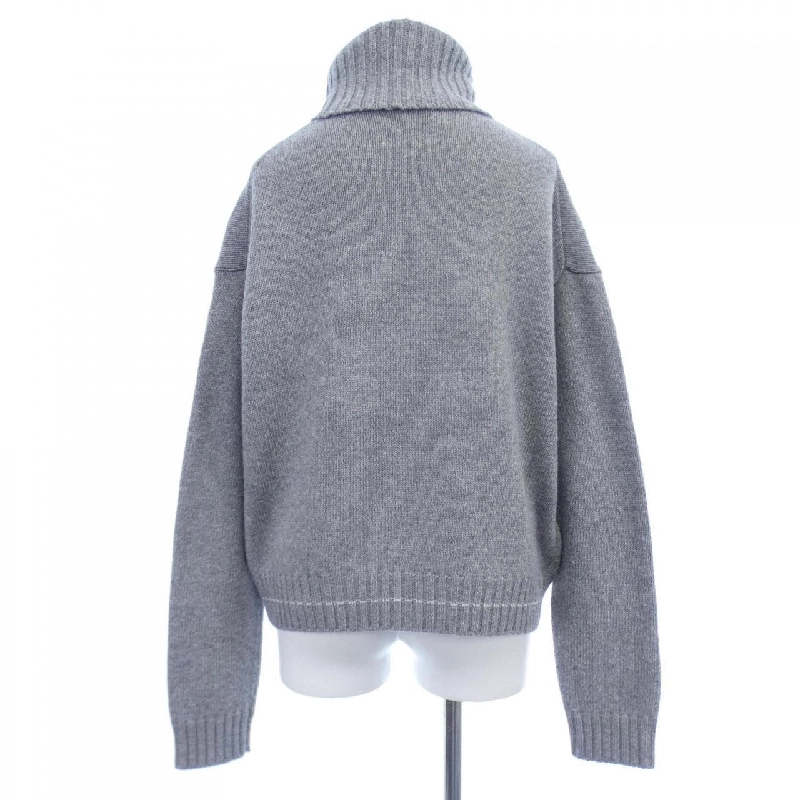 【Mã giảm giá】Prada PRADA Áo len 644773