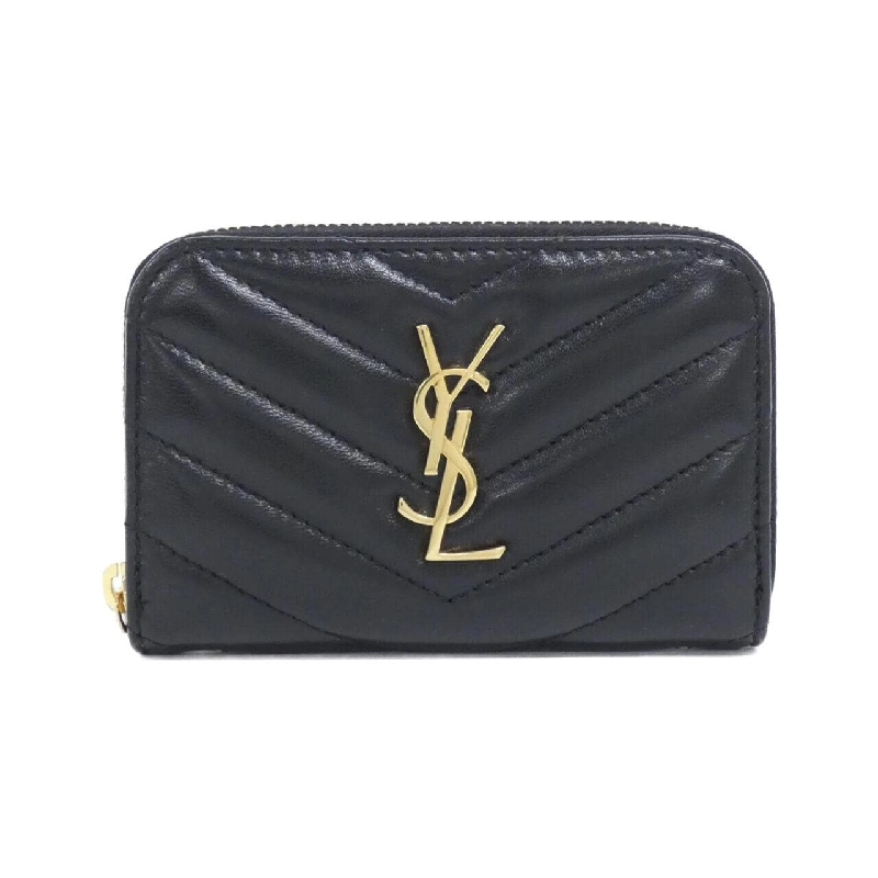 Saint Laurent 804479 AAA44 Ví đựng tiền - Hàng hiệu Chính hãng 769428