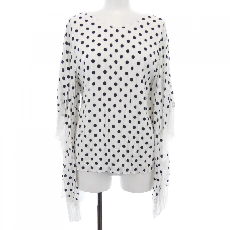 ザニューハウス THE NEWHOUSE トップス - Hàng hiệu Authentic 817725