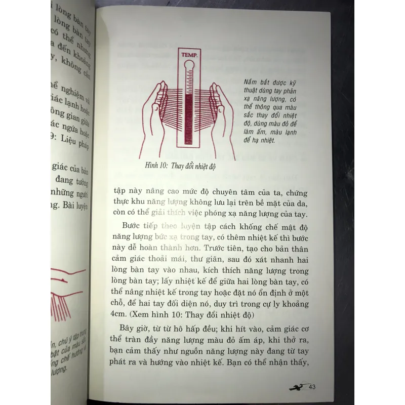 Chữa bệnh bẳng màu sắc  714179