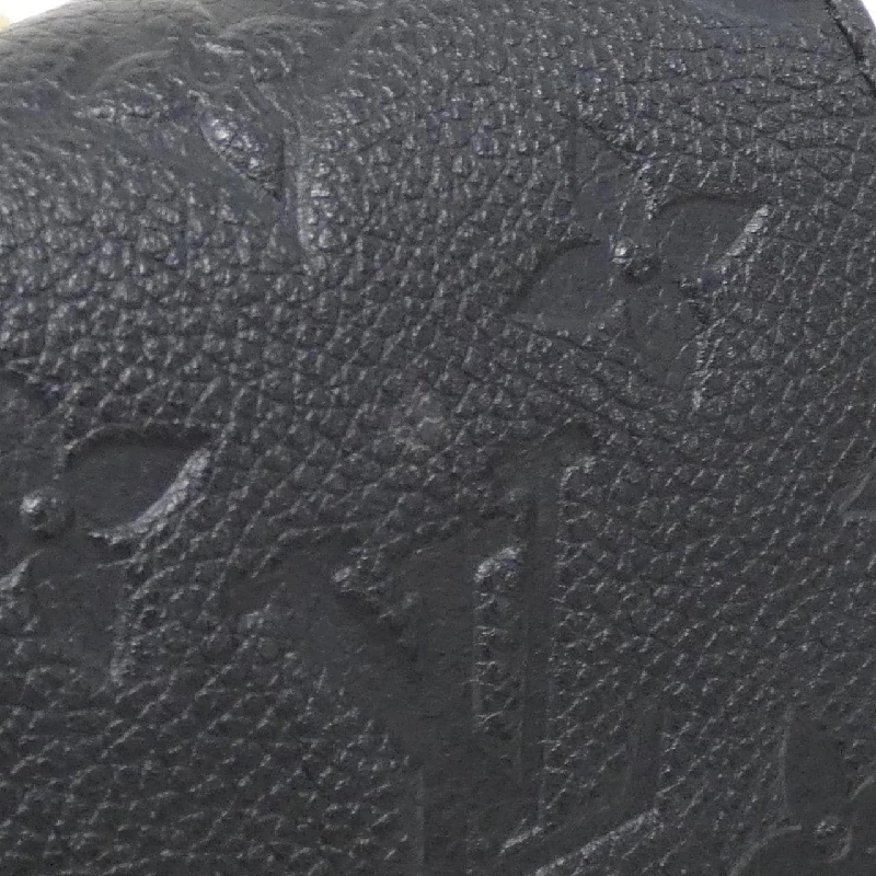 Túi xách vai Louis Vuitton Monogram Empreinte Marceau M46200 - Hàng hiệu Authentic 768729